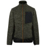 Herren-Sweatshirt Regatta Baslinn
