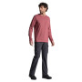 Herrenhose Craghoppers NosiLife Rif Stretch Cargo Trouser