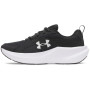Kinder-Sneaker Under Armour UA Ggs Assert 11 Black
