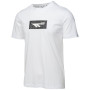 Herren-T-Shirt Hi-Tec Amilo