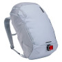 Rucksack Thule Chasm
