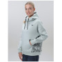 Damen-Sweatshirt Loap Ebbie