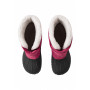 Kinder-Winterschuhe Reima Konkari