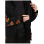 Damen-Winterjacke Kilpi Lena-W