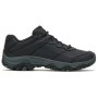 Herrenschuhe Merrell Moab Adventure 3