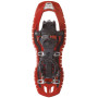 Schneeschuhe TSL Symbioz Hyperflex Elite M
