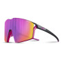 Farbe: schwarz/rosa