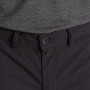Herrenhose Craghoppers NosiLife Pro Trouser III