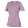 Größe: L / Farbe: rosa