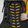 Rucksack Salewa Ortles Guide 2 38L