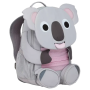 Kinderrucksack Affenzahn Kimi Koala large