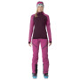 Damen-Sweatshirt Dynafit Radical Ptc W Jkt