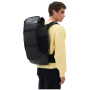 Rucksack Aevor Travel Pack Proof