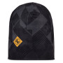 Farbe: schwarz/grau