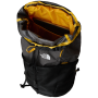 Rucksack The North Face Clyffe Daypack