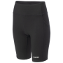 Damenshorts Hi-Tec Lady Hanki