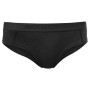 Größe: M / Farbe: schwarz