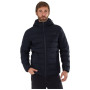 Herrenjacke Fundango Hubble Padded Jacket