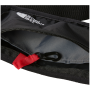 Hüftgurt The North Face Sunriser Run Belt