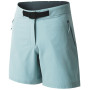 Damenshorts Dare 2b Melodic Pro II Short