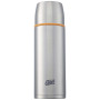 Farbe: silber