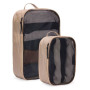 Farbe: beige
