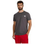 Herren-T-Shirt 4F Tshirt M3131