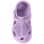 Kindersandalen Aquawave Aquis Kdg