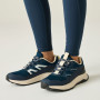 Damenschuhe Regatta Women’s Ravika