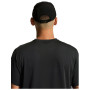 Herren-T-Shirt Craft ESSence Logo Tee 2 M