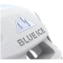Kletterhelm Blue Ice Blast Helmet