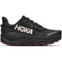 Damen Laufschuhe Hoka W Challenger 8 GTX