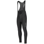 Herren-Radhose Etape Sprinter Lacl 2.0 VL