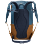 Rucksack Vaude CityGo 30 II