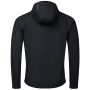 Herren-Sweatshirt Dare 2b Mens Heat Weave Stretch Midlayer