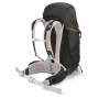 Rucksack Lowe Alpine AirZone Trail Camino 37:42