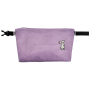 Hüfttasche High Tail Designs Fanny Pack v1.5 Periwinkle