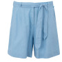 Größe: L / Farbe: blau