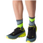 Socken Dynafit Ultra Mid Sk