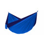 Farbe: blau