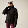 Damenjacke Dare 2b Glacier Jacket