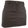 Größe: L / Farbe: schwarz