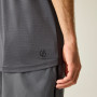 Herren-Funktionsshirt Dare 2b Trackstand Ace