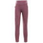 Kinderhose Alpine Pro Gemso Purple lila FIALOVÁ