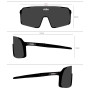 Sonnenbrille Vidix Vision 240107 fullset