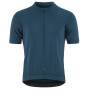 Größe: L / Farbe: blau