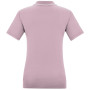 Damen-T-Shirt Regatta Botanna Polo