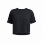 Größe: XS / Farbe: schwarz