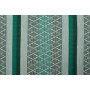 Hängematte La Siesta Modesta Double Pattern