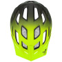 Fahrradhelm Etape Virt light